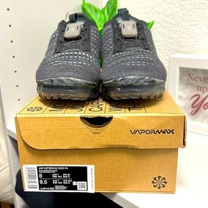 Nike Air Vapormax 2020 FK